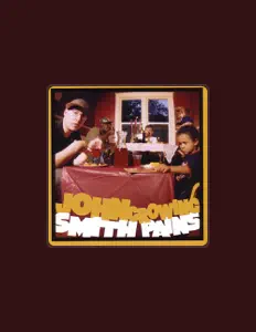 Listen to John Smith, watch music videos, read bio, see tour dates & more!