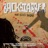 Backstabbing (Feat. Prezident Brown)