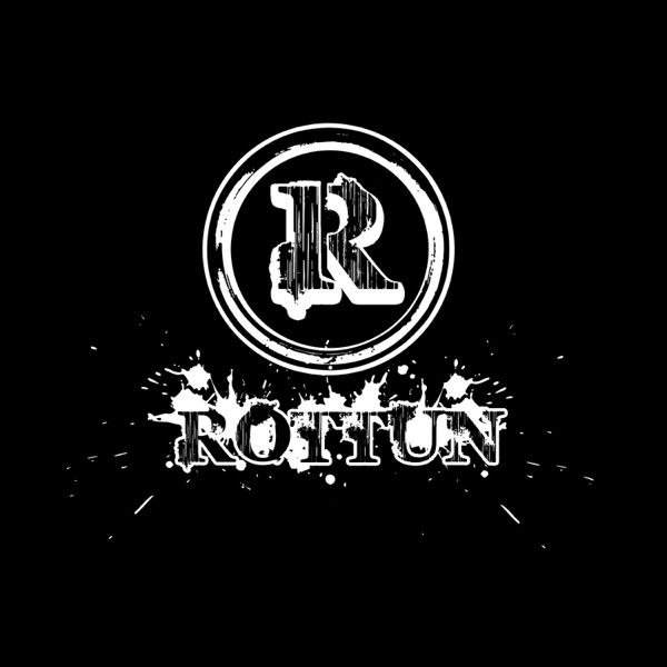 Boom / Swagga (Remixes)