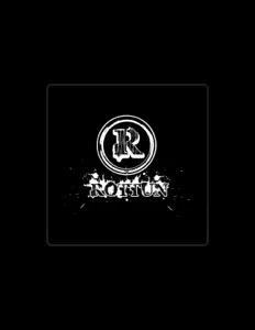 Listen to Adroa, watch music videos, read bio, see tour dates & more!