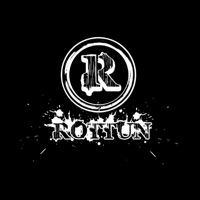 The Private Riot - Liquid Stranger