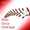 Mike Foyle - Shipwrecked (Chill Out Mix)