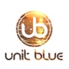 Unit Blue