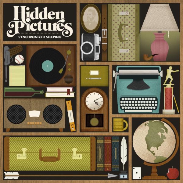 Synchronized Sleeping