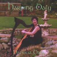 Harping Daly by Patricia Daly on Apple Music
