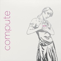 Rushing Slowing Down