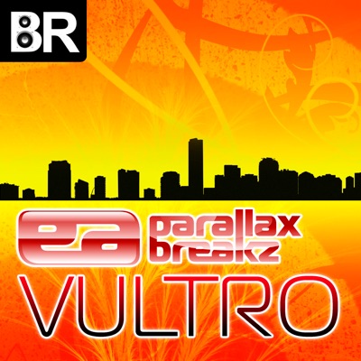 Vulturo - Single
