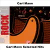Carl Mann - Kansas City