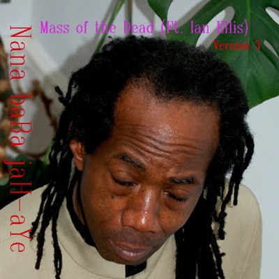 Mass of the Dead Version 3