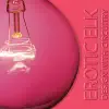 Erotic Elk - New Hope