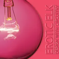New Hope — Erotic Elk