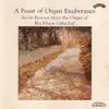 Stream & download A Feast of Organ Exuberance / Organ of Blackburn Cathedral