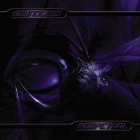 Perpetual - Boundless