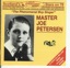 Scotland's Stars On 78: Master Joe Petersen