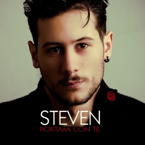 Portami con te - Single