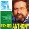 Richard Anthony - En Aranjuez Con Tu Amor