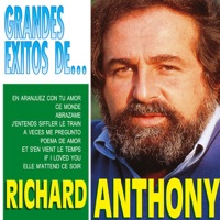 J'entends Siffler Le Train