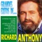 J'entends siffler le train (500 millas) - Richard Anthony lyrics