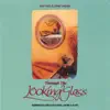 Rick Fogel - Pachelbel's Canon In D (J. Pachelbel)