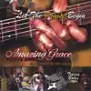 Amazing Grace Praise Band - I'm So Glad Jesus Lifted Me