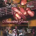  - amazing grace