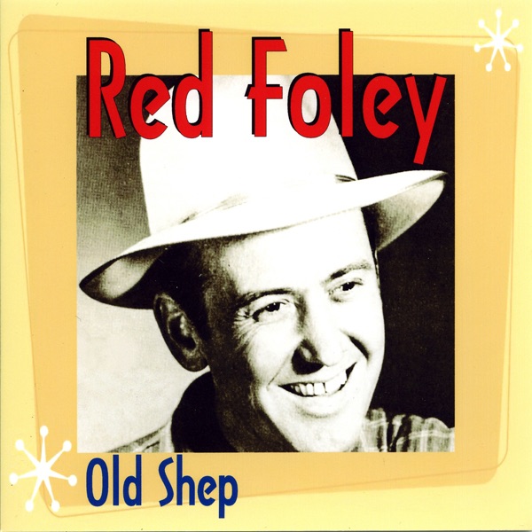 Old Shep