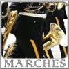 Vintage Collection: Marches