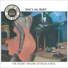 Henry "Red" Allen - Get the Mop