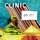 Clinic - Free Not Free
