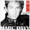 Rends Moi Fou - Marc Davy lyrics