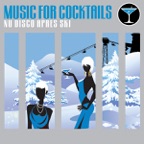 Sugar (Social Disco Club Remix)