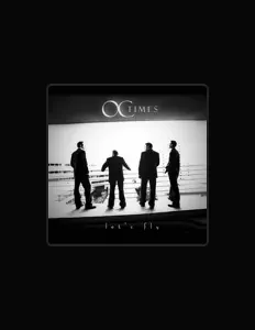 Listen to OC Times, watch music videos, read bio, see tour dates & more!