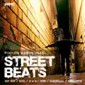 Streetwise