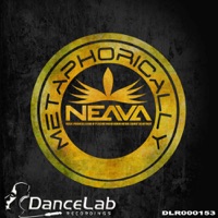 Metaphorically - Single - Neava