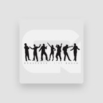 Ghostnote