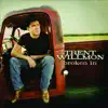 Trent Willmon - There Is a God