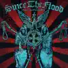 Since the Flood - I Am Revenge