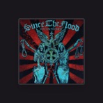 Since the Flood