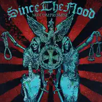 I Am Revenge — Since the Flood