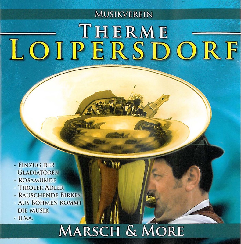 Das Lied vom Tod