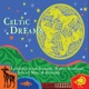 CELTIC DREAMS cover art