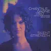 Chantale Gagné - In My Mind