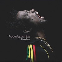 Ethnophony - Fredy Massamba