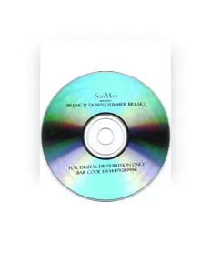 Dengarkan SosaMan, tonton video musik, baca bio, lihat tanggal tur & lainnya!