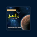 Abderrahmane Abdelmawla