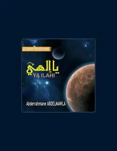 Listen to Abderrahmane Abdelmawla, watch music videos, read bio, see tour dates & more!