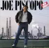 Joe Piscopo - Honeymooners Rap