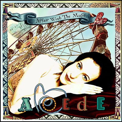 Affair With the Muse