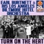 Turn On the Heat (Remastered) - Single