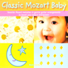 Classic Mozart Baby - Rock Candy Music